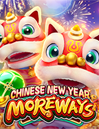 บา ค่า ร่า สล็อต คืออะไร รีวิวเกมกับ Spade Gaming