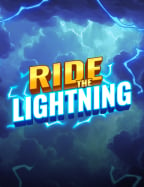 บา ค่า ร่า ออนไลน์ สมัคร ฟรี พร้อมโหมดทดลองเล่นสนุกๆ