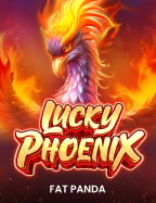 รีวิวบา ค่า ร่า สล็อตจากค่าย PG Soft ที่คุณห้ามพลาด