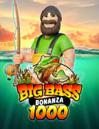 บา ค่า ร่า สล็อตออนไลน์: การผจญภัยในโลกเกมสุดมันส์