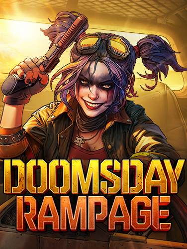 บา ค่า ร่า ออนไลน์ สมัคร ฟรี ดีอย่างไร ลองดูสิชิล ๆ